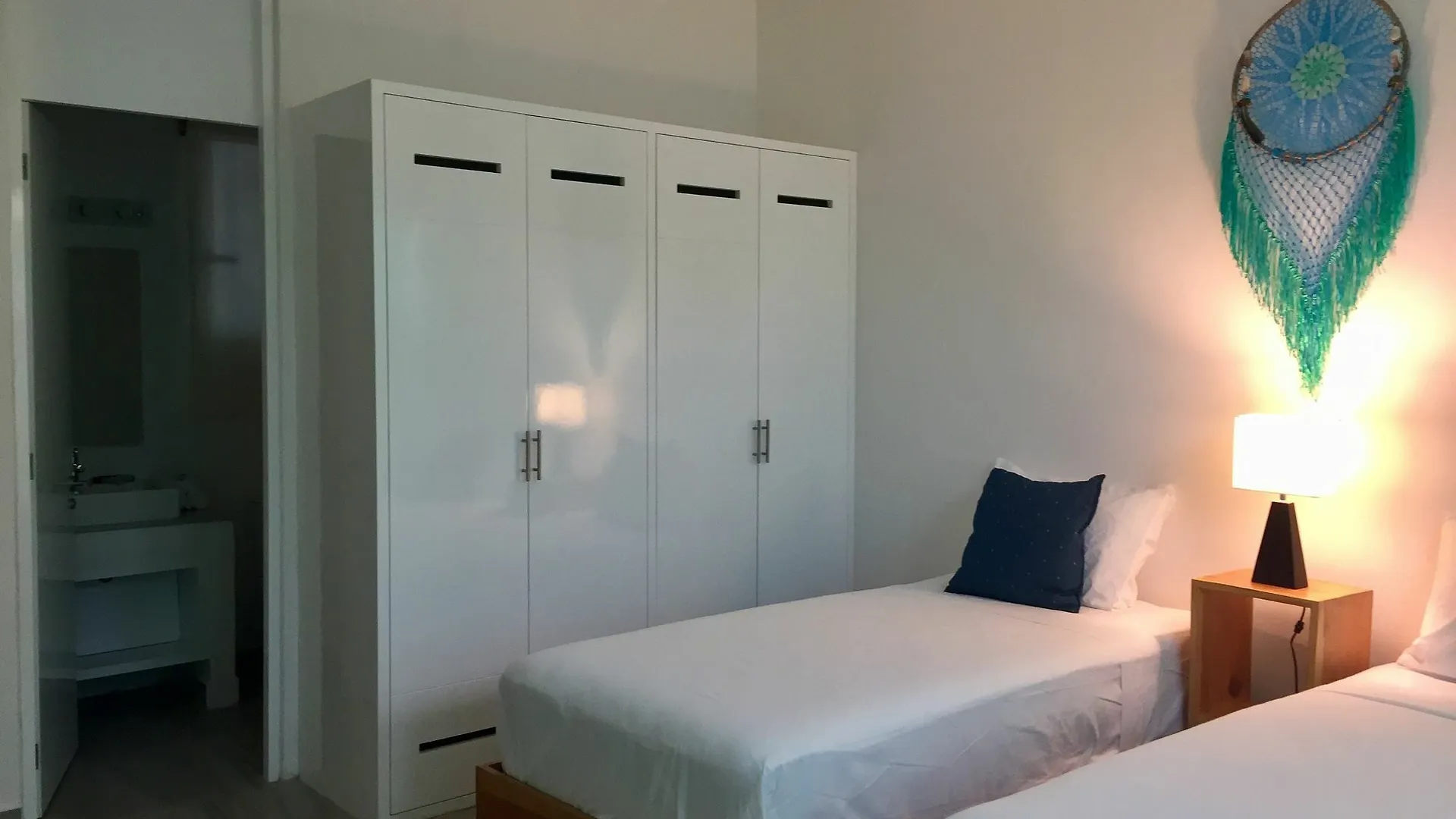 Ocean Zen Suites On 5Th Avenue - Adults Only Playa del Carmen Mexico