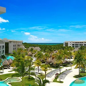 The Reserve Paradisus (adults Only) Meksyk